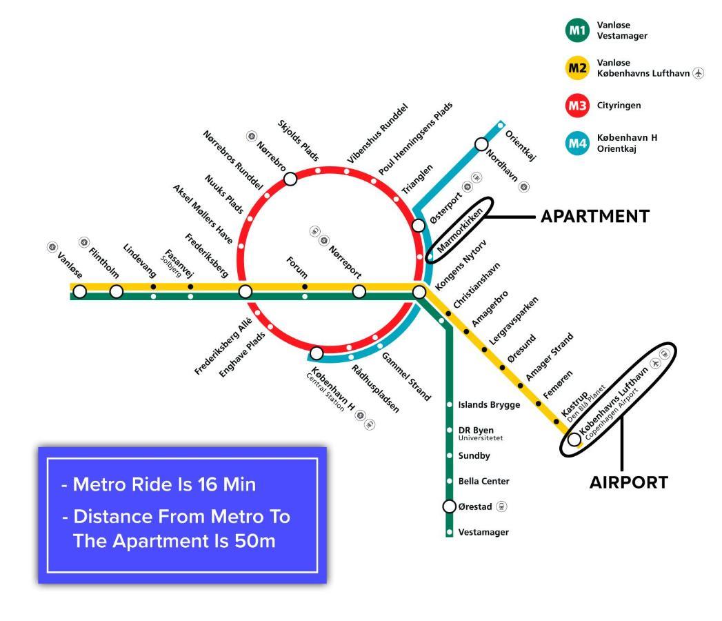 Stylish Ground Floor Perfect For Couples Apartament *