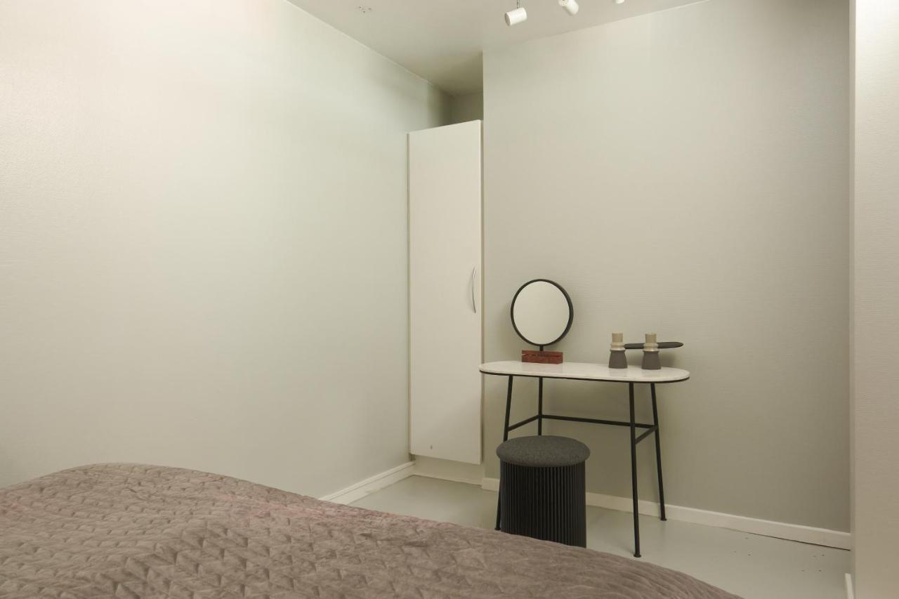 Apartament Stylish Ground Floor Perfect For Couples Kopenhaga